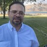 Eleobardo Lopez profil fotoğrafı
