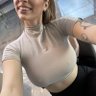 Katherine Flonia profil fotoğrafı