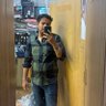 Ashish Bhardwaj profil fotoğrafı
