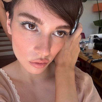 eloffly's profile picture