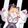レ.イ.シ.ス.ト.モ.モ.イ. profil fotoğrafı