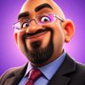 Albert's profile picture