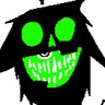 Profilbild von static