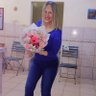 Фото профиля Marlen