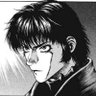 Profilbild von Syalfe