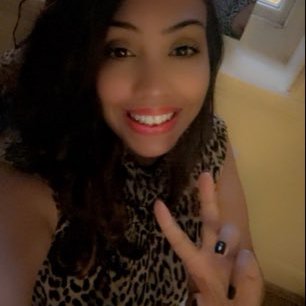 lizanelly1's profile picture