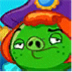 Profilbild von ̷B̷̷A̷̷N̷̷D̷̷O̷