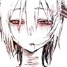 NOR4's profile picture