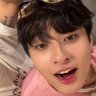 ᴹᴬᴿᴵᴾᴼˢᴬ's profile picture