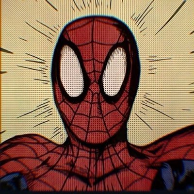 sage's profile picture