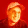 Sam Grozian's profile picture