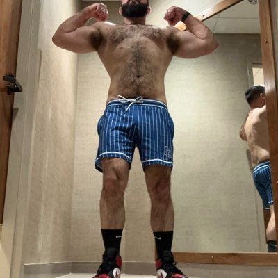 Dominus Leo's profile picture