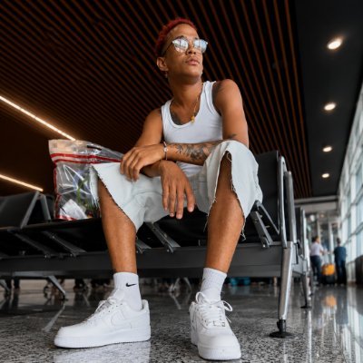 Carlos_esp410's profile picture