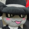 the hero 的头像