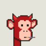 sufferinc.hbar 🐒's profile picture