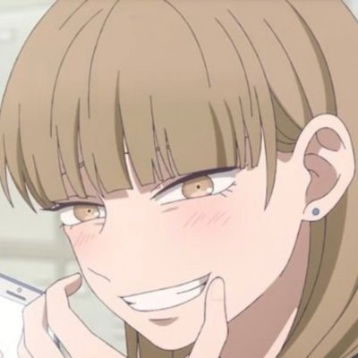 meruii1i's profile picture