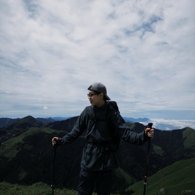 angus20000511's profile picture