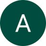 Abba Diarra KONE 的头像