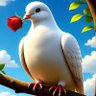 gamal talal profil fotoğrafı