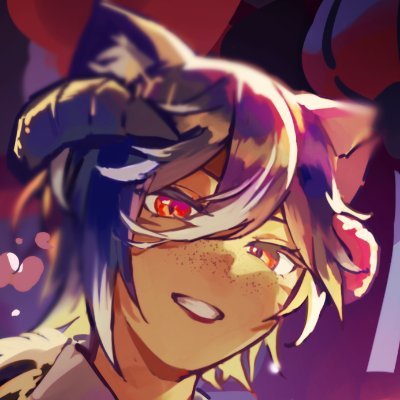 YOKAISONIC's profile picture