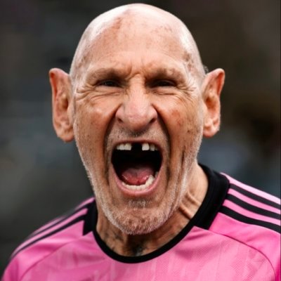 H0rm0natt0ressiPessi➐🇪🇸's profile picture