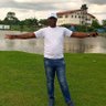 Profilbild von Yomi Elufisayo