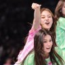 ᵖˡˢMerooChan's profile picture