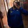 Profilbild von esteve._12