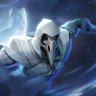 Rex's profile picture