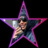 benson's profile picture