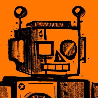 vincentzany's profile picture