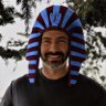 Profilbild von Mustafa Talat Toktaş