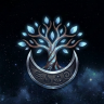 Aetherion (TakoMT) 的头像