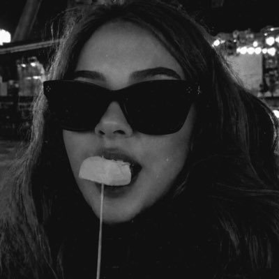 Hilal🌙's profile picture