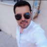 Profilbild von İHSAN