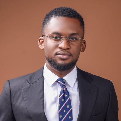 samuel_sesah's profile picture