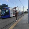 Фото профиля 0lvidadiza