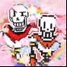 🧡PAPYRUS OF 🏚️TWT🧡's profile picture