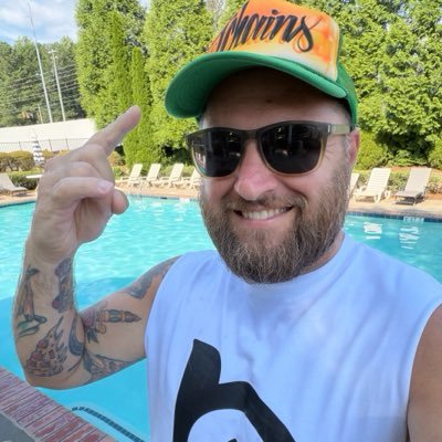 Justin's profile picture