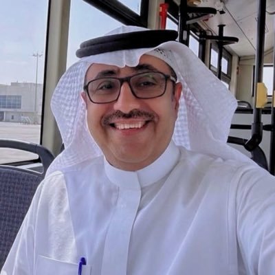 د.سعود صالح المصيبيح's profile picture