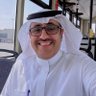 د.سعود صالح المصيبيح profil fotoğrafı