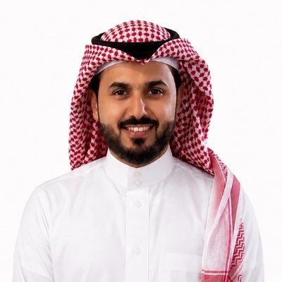 حـمـدان الشـهـري🇸🇦's profile picture