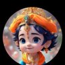 Tanmay's profile picture