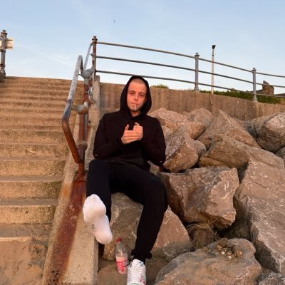 Master JLB's profile picture
