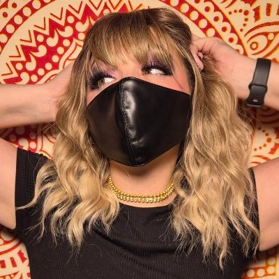VIX's profile picture
