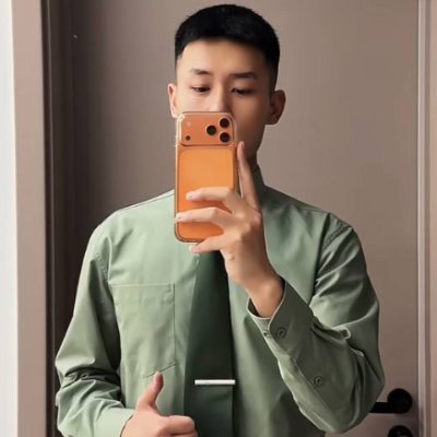 inmediaone's profile picture