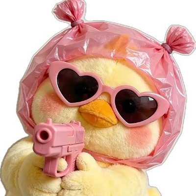 Sparshii🐥's profile picture