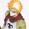 ren ren kurosaki ☆'s profile picture