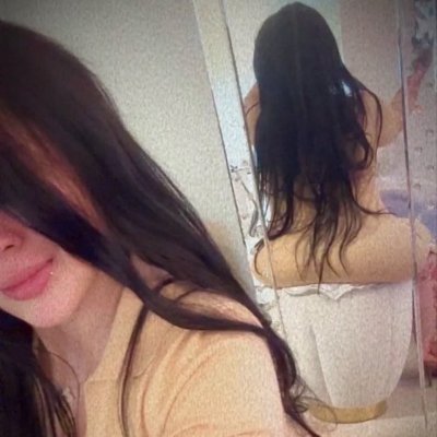ArbYnyt52502's profile picture