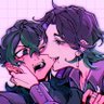 Profilbild von tofu the seiso zerp ｡ｏ♡